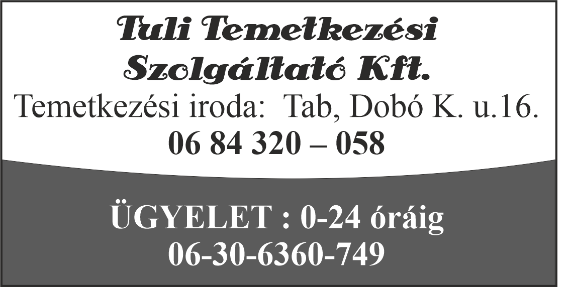 tuli