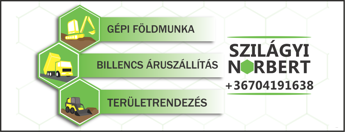 4hét_szilágyi