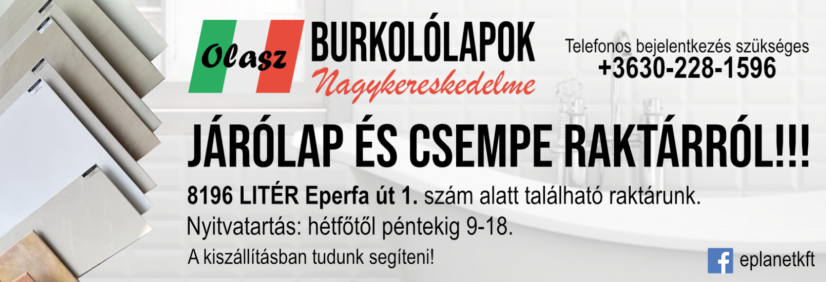 5hét_járólap