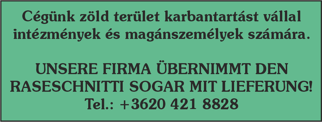 15hét_zöld