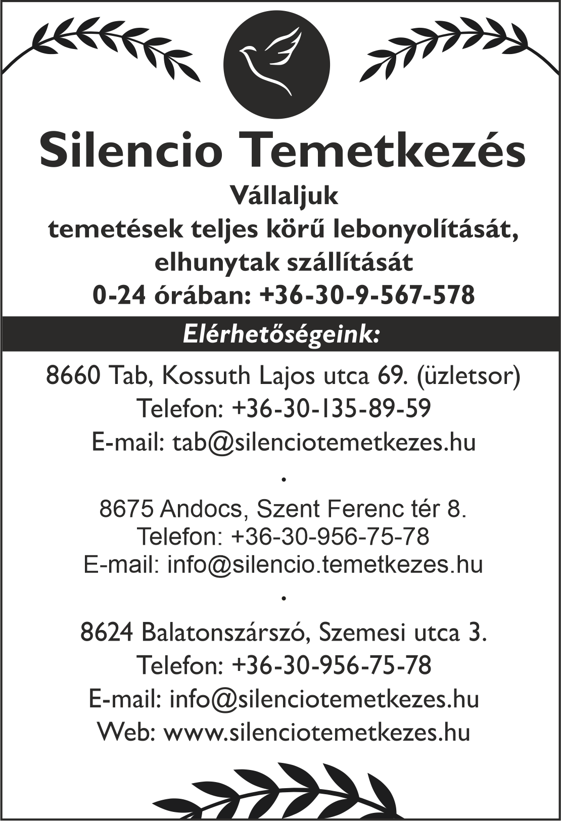 22hét_silencio