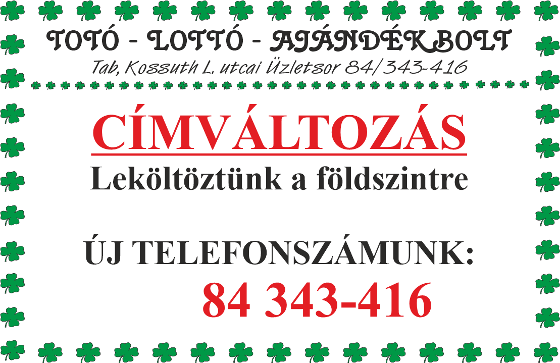 22hét_totó