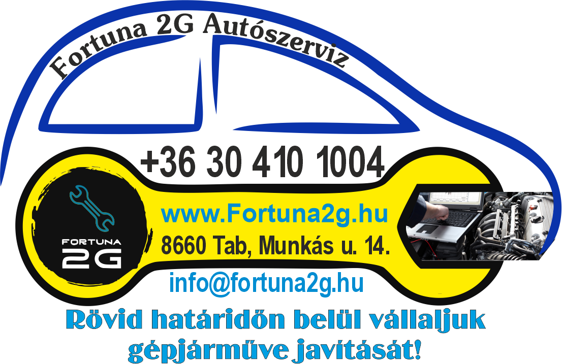 26hét_dudics