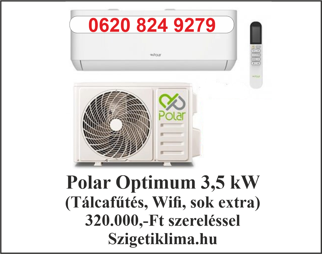 30hét_szigeti