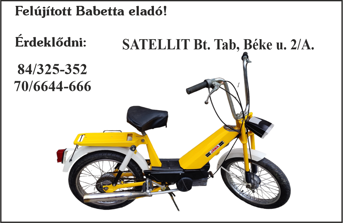 32hét_babetta
