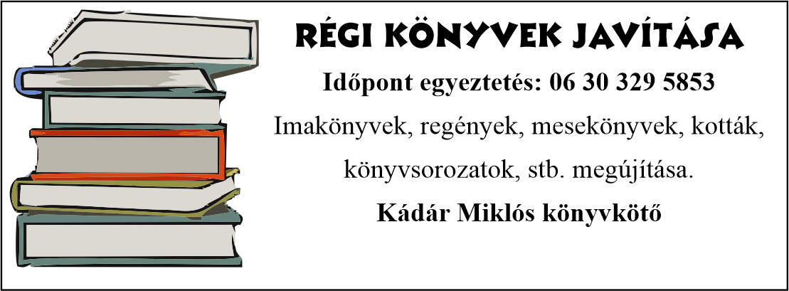 34hét_kádárM