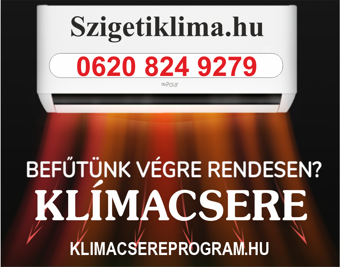 43hét_klíma